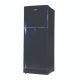 Kenwood Inverter VCM Freezer-on-top Refrigerator 15 Cu Ft Pearl Blue (KRF-25557) - On Installments-ZohaS( 3 Months 0% Percent Profit Product Available On 48 Months Installment )